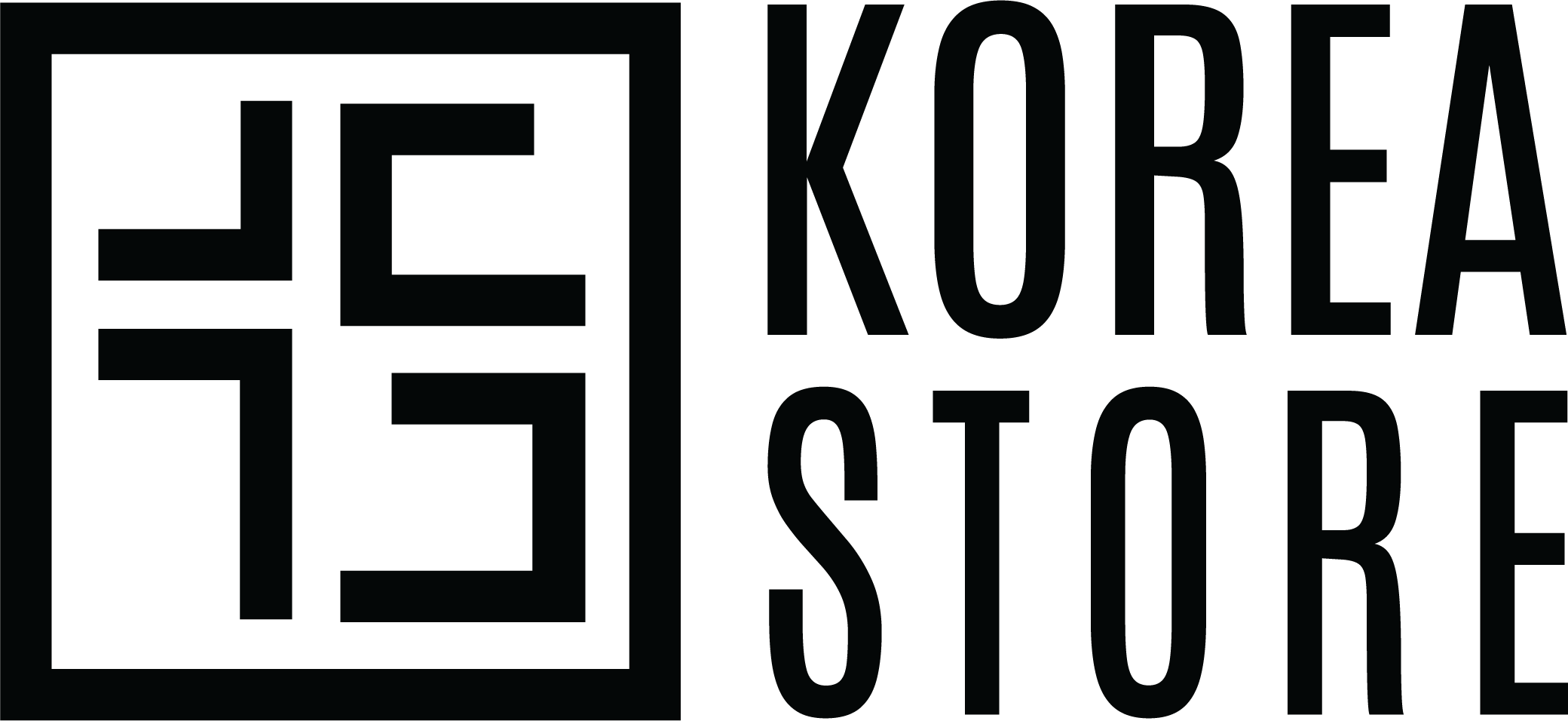 Koreastore